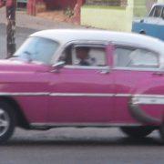 Classic Cars in Cuba (18)